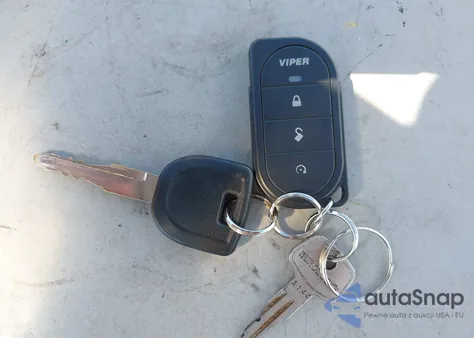 2013 Mazda Mazda5 Sport z USA, uszkodzony, nr VIN JM1CW2BL9D0144943